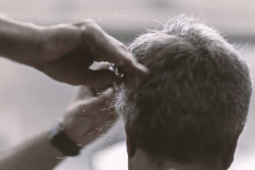 Minoxidil_al_5%25_e_la_sua_funzi