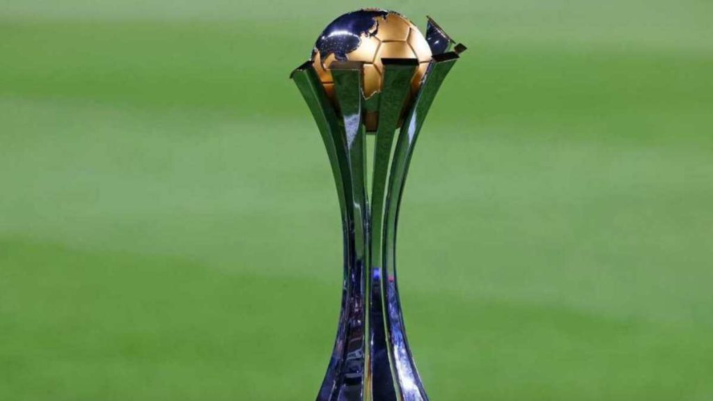 Mondiale_per_club_2025%3A_il_tor