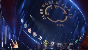 Mondiale_per_club_2025%3A_le_32_