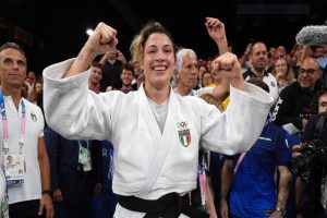 Mondiali_di_judo_a_budapest%3A_l