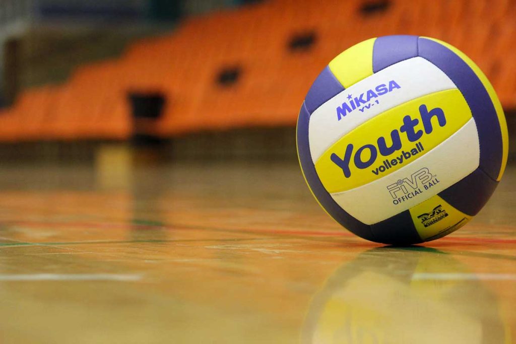 Montalto_volley_top_five_vince