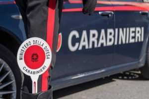 Montefiascone%2C_incidente_strad