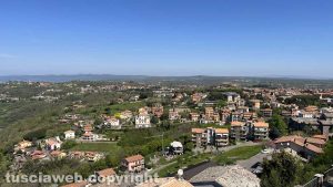 Montefiascone%2C_sei_anni_di_dis