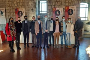Montefiascone_esprime_solidari