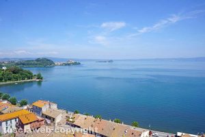 Montefiascone_rilancia_la_pist