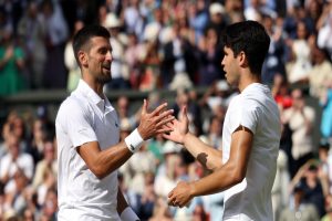 Montepremi_di_wimbledon_supera