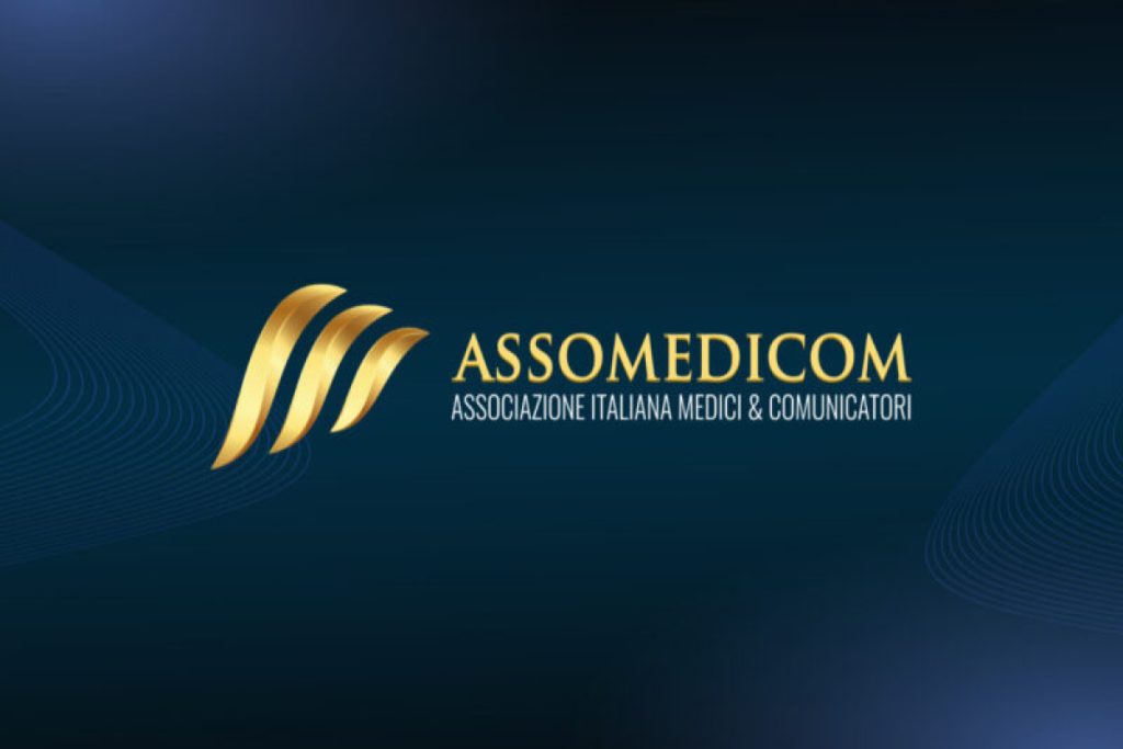 Morte_per_liposuzione%2C_associa