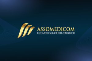 Morte_per_liposuzione%2C_associa