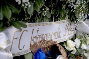 Morto_ernesto_pellegrini%2C_ex_p