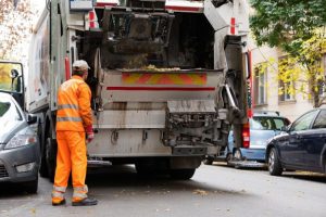 Morto_un_operatore_ecologico_d
