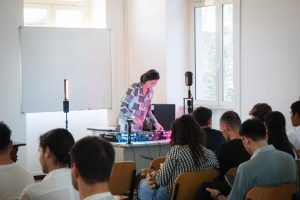 Musica_elettronica_a_viterbo%2C_