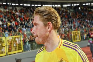 Napoli_chiude_con_de_bruyne%2C_c