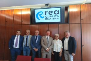 Nasce_il_marchio_rea_qualit%C3%A0_r