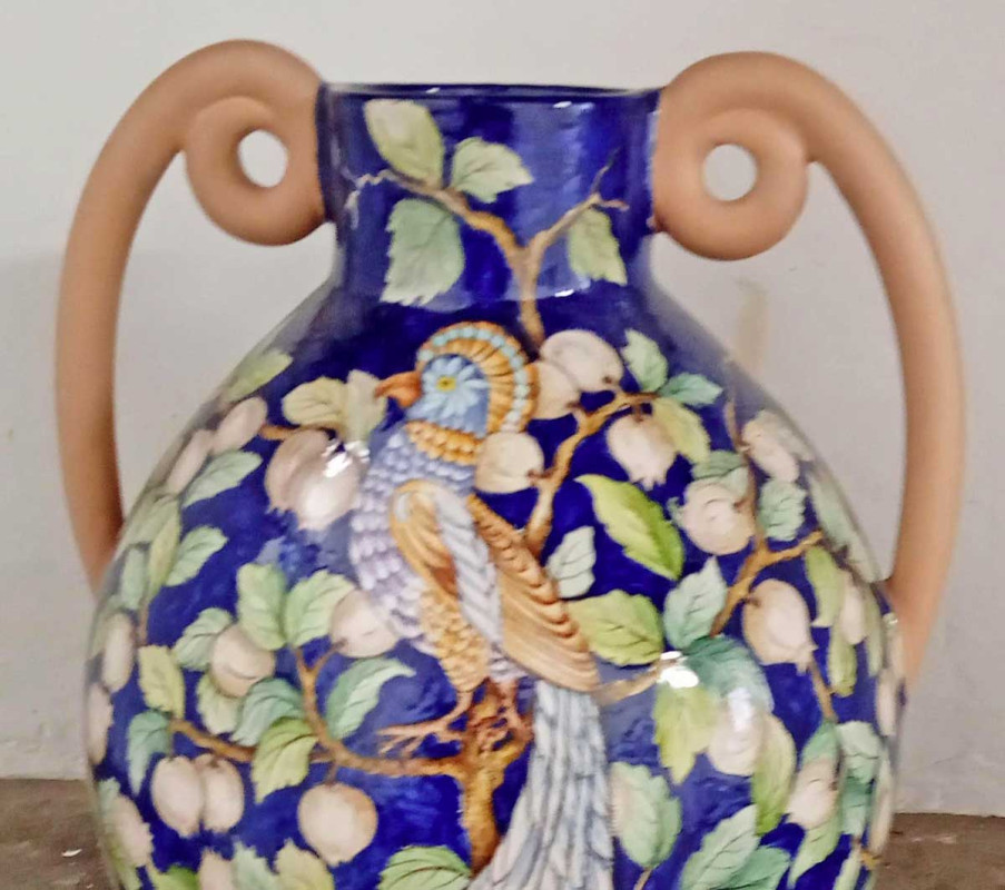 Nasce_la_sezione_ceramica_d%E2%80%99ar
