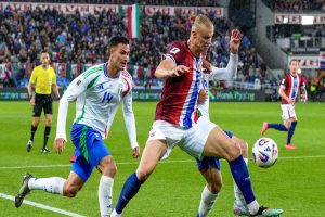 Nazionale_italiana_di_calcio%2C_