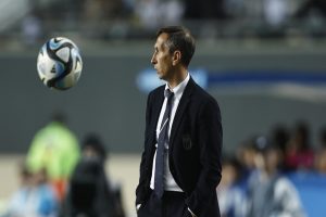 Nazionale_under_21%2C_ecco_i_23_