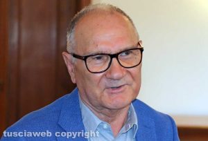 Nepi_affronta_interruzioni_ser