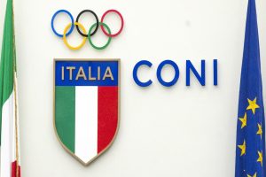 Nessun_ricorso_contro_la_candi