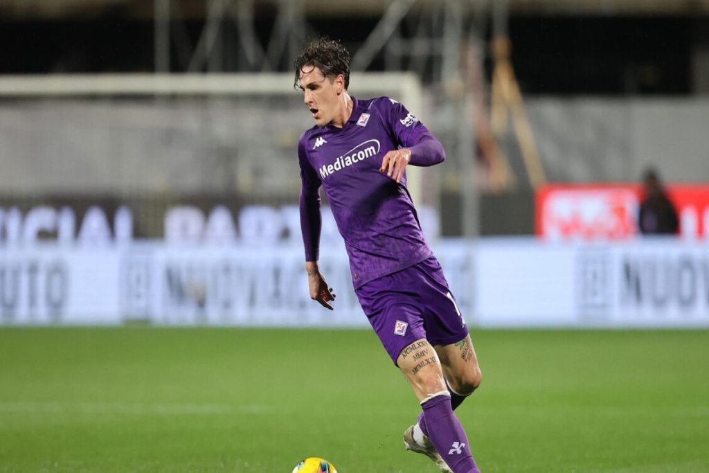 Niccol%C3%B2_zaniolo_respinge_accus