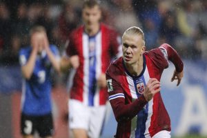 Norvegia_vince_in_estonia_e_ma