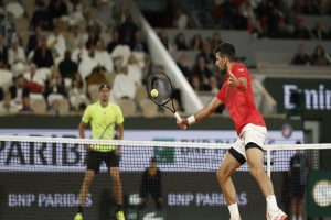 Novak_djokovic_batte_alexander