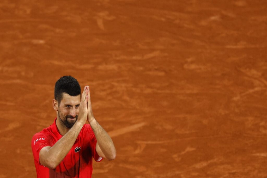 Novak_djokovic_parla_della_riv