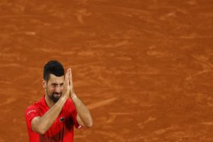 Novak_djokovic_parla_della_riv