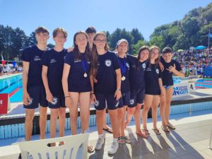 Nuoto_club_viterbo_protagonist