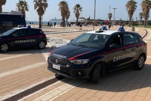 Nuova_aggressione_tra_due_donn
