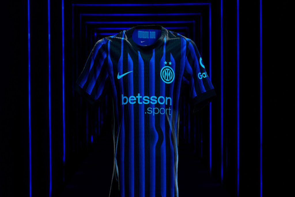 Nuova_maglia_home_dell%27Inter_p