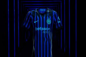 Nuova_maglia_home_dell%27Inter_p