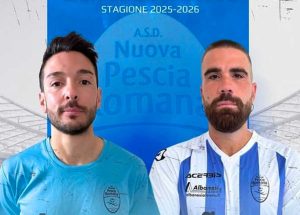 Nuova_pescia_romana_conferma_s