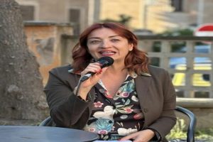 Nuovi_ostacoli_alla_legge_171_