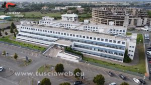 Nuovo_caso_di_stalking_di_vici