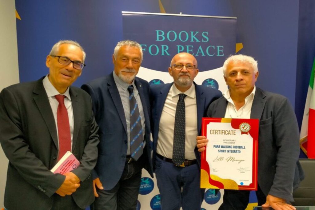 Nuovo_impulso_allo_sport_inclu