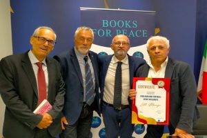 Nuovo_impulso_allo_sport_inclu
