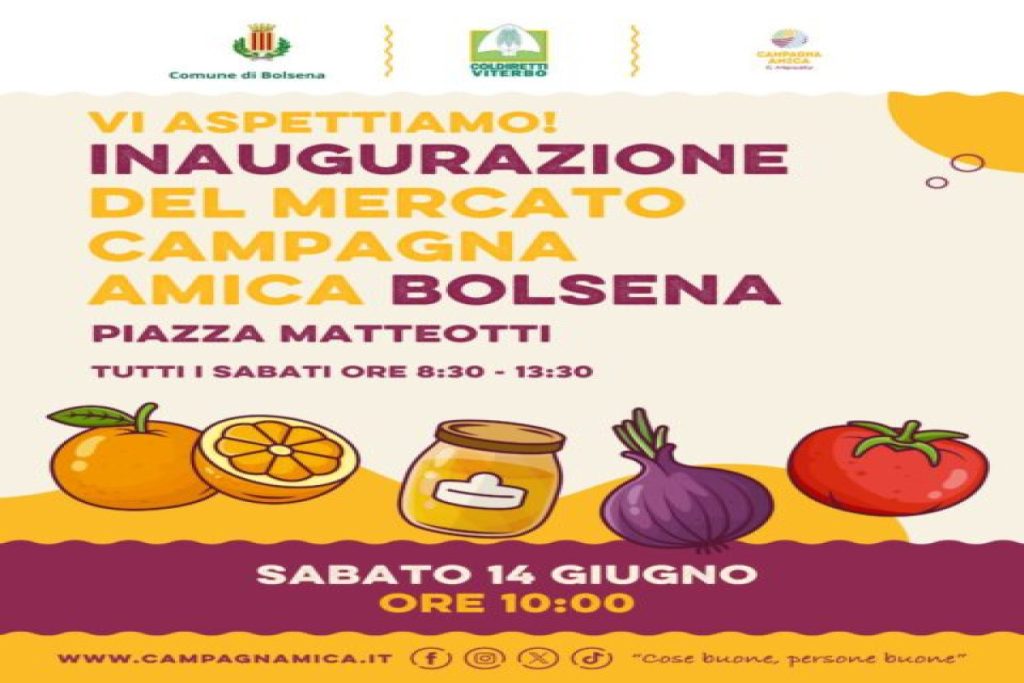Nuovo_mercato_di_campagna_amic