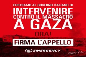 Oltre_200.000_firme_per_fermar