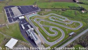 Oltre_200_piloti_in_pista_al_l
