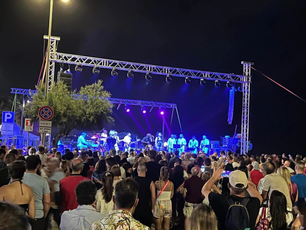 Organizzare_eventi_in_sicilia_