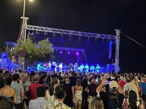 Organizzare_eventi_in_sicilia_