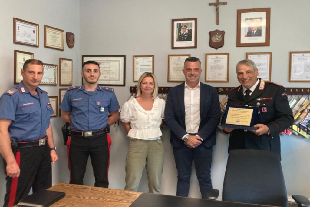 Oriolo_romano%2C_il_consiglio_co