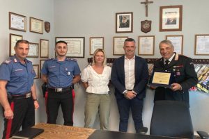 Oriolo_romano%2C_il_consiglio_co