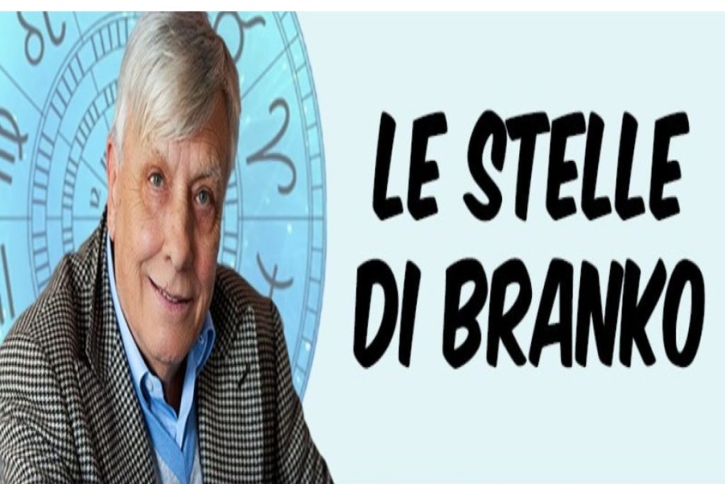 Oroscopo_di_branko_marted%C3%AC_10_