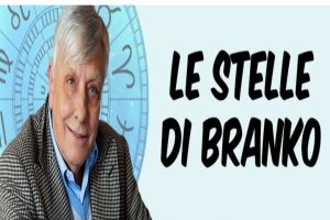 Oroscopo_di_branko_marted%C3%AC_10_