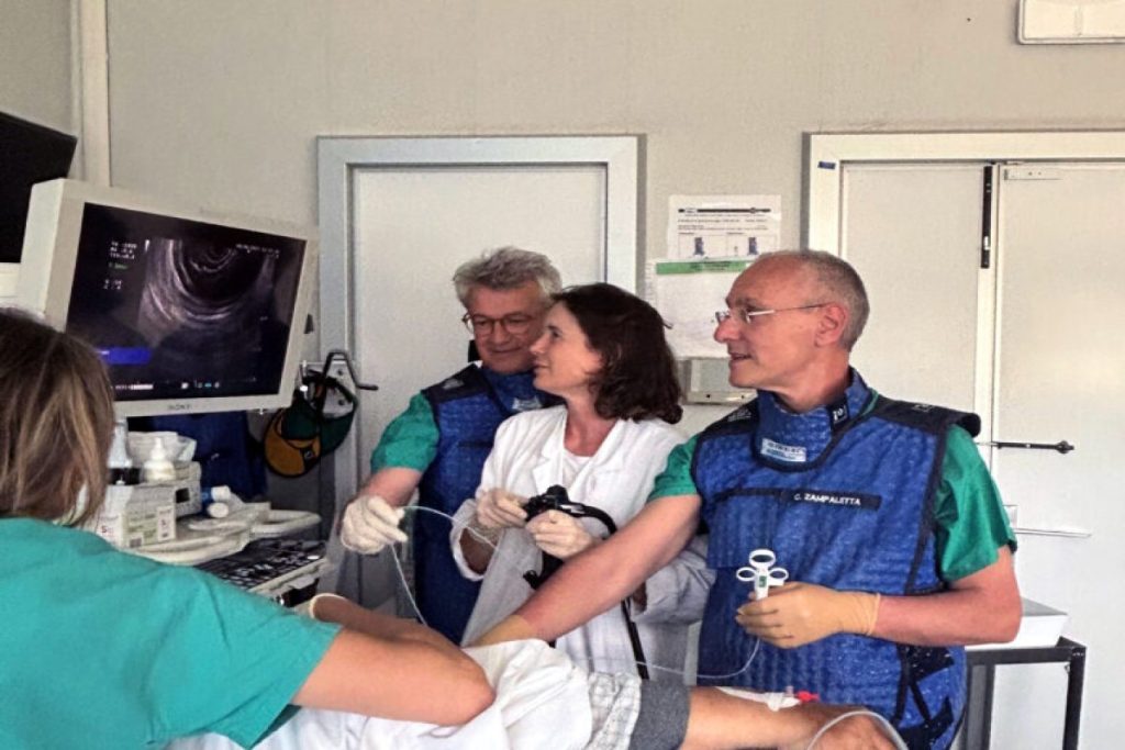Ospedale_santa_rosa_di_Viterbo