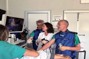 Ospedale_santa_rosa_di_Viterbo