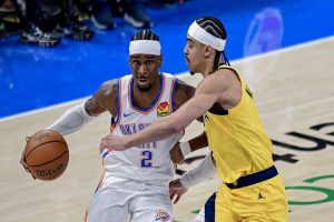 Pacers_vincono_gara_1_della_fi