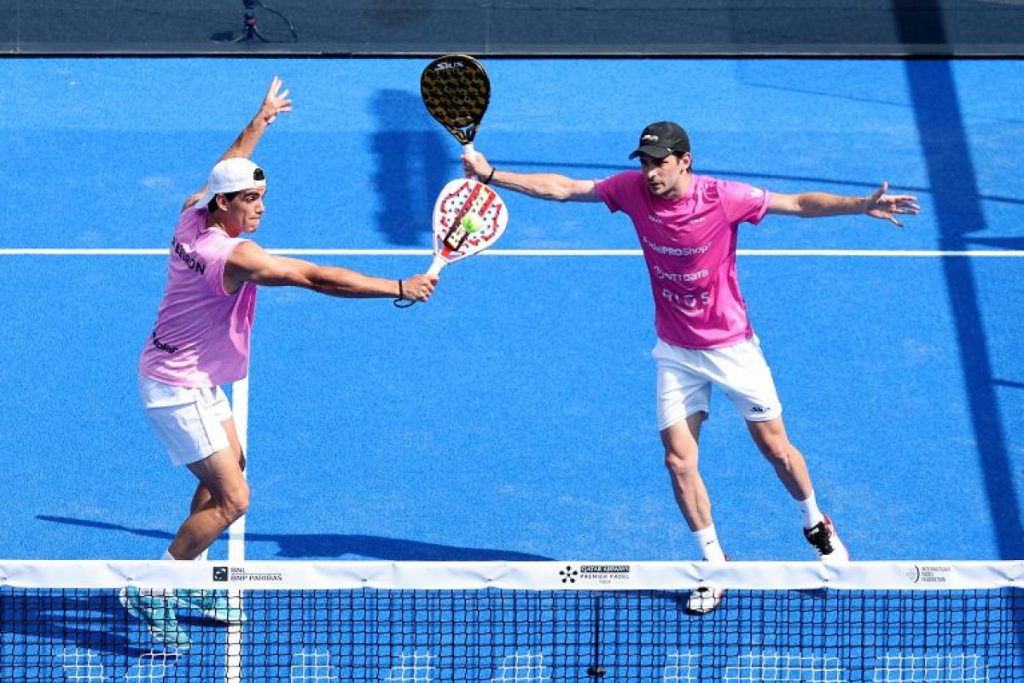 Padel%3A_coppie_numero_2_e_3_si_