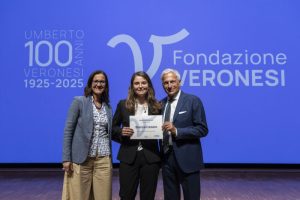 Paglieri_rinnova_il_sostegno_a
